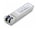 StarTech.com SFP-10G-LR-S-T-IUST Image 1 from Left-angle StarTech.com SFP-10G-LR-S-T-IUST Image 1 from Left-angle