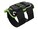 Zebra Technologies International SG-WT5X6-WMTVL-01              Image 1 from Right-angle