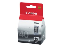 Canon 0615B002 Main Image from Right-angle
