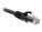 ENET C6-BK-1-ENC Image 1 from Left-angle