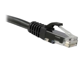 ENET C6-BK-1-ENC Main Image from Left-angle