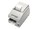 Epson C31C283A8901 Image 1 from Right-angle