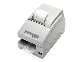 Epson C31C283A8901 Main Image from Right-angle
