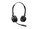 Jabra TAA9659-435-125 Image 3 from Left-angle