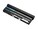 Axiom 312-1443-AX Image 1 from Right-angle