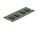 AddOn 57Y6582-AA Image 6 from Top
