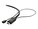 C2G (Cables To Go) C2G41473 Image 2 from Close-up