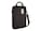 STM Goods STM-117-178M-01 Image 5 from Back