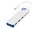 Targus HD4101BUGL                     Image 1 from Right-angle