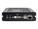 Vertiv MXT5110-DVI                    Image 3 from Back