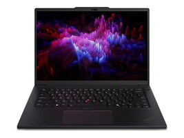 Lenovo 21G2001WUS Main Image from Front
