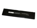 BTI Battery for Dell Latitude E7440, E7450 , DL-E7440X2, 35768255, Batteries - Notebook