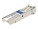 AddOn DWDM-SFP10G35.8240AO Image 4 from Back