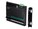 TRENDnet TI-PG80F Image 1 from Right-angle