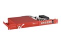 Rackmount.IT RACKMOUNT WATCHGUARD T125  W, RM-WG-T10                     , 42090818, Rack Mount Accessories