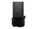 Dell 450-BFRW                       Image 1 from Front