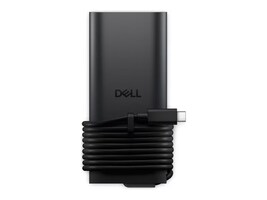 Dell 450-BFRW                       Main Image from Front