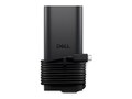 Dell 130W USB-C AC Adapter, 450-BFRW                      , 42130486, AC Power Adapters (external)