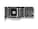 Hewlett Packard Enterprise S8A40C Image 3 from Inside Hewlett Packard Enterprise S8A40C Image 3 from Inside