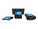 Elo Touch Solutions E814661                        Image 4 from Multi-angle