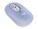 Logitech 910-007410                     Image 6 from Back