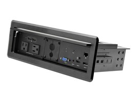 StarTech.com KITBXAVHDPNA Main Image from Right-angle
