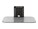 Sanus VMA401-B1                      Image 3 from Front