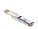 AddOn QSFP28-100GB-SR4-LP-AR-AO Image 4 from Top