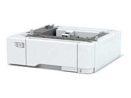 Xerox 097N02468 Main Image from Right-angle