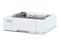 Xerox 550-Sheet Paper Tray, 097N02468, 41647189, Printers - Input Trays/Feeders Xerox 550-Sheet Paper Tray, 097N02468, 41647189, Printers - Input Trays/Feeders