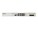 Fortinet FAD-420F-BDL-732-12            Image 1 from Front