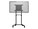 StarTech.com MBLTVSTNDEC Image 1 from Front