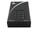 Apricorn ADT-3PL256F-10TB Image 2 from Front