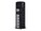 CyberPower CP1350PFCLCD Image 4 from Back CyberPower CP1350PFCLCD Image 4 from Back