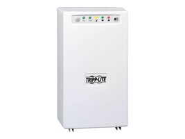Tripp Lite SMART1200XLHGL Main Image from Left-angle