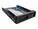 Axiom SSDEP45HE3T8-AX Image 1 from Left-angle