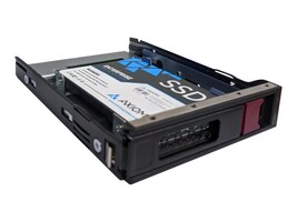 Axiom SSDEP45HE3T8-AX Main Image from Left-angle