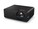 BenQ LH860ST                        Image 2 from Right-angle