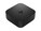 HP Inc. 9X3V1UT#ABA                    Image 6 from Left-angle