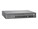 CP Technologies GEP-1021 Image 1 from Left-angle