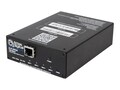 Atlas Sound 4 Input X 4 Output DSP Audio Processor, TSD-BB44, 36153674, Music Hardware