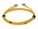 AddOn ADD-LC-LC-1M5OM4-YW Image 6 from Back