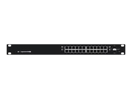 Ubiquiti Networks ES-24-250W Main Image from Front