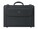 SOLO Cases PV50-4 Image 2 from Front