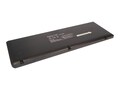 Ereplacements 9-Cell 13000mAh Battery for Apple Macbook Pro, 661-5037-ER, 21406122, Batteries - Other