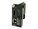 Perle Systems 05062560 Image 1 from Right-angle
