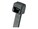 Panduit PLT1.5M-M30 Image 1 from Front