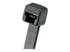 Panduit PLT1.5M-M30 Main Image from Front