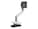 Humanscale M10M33CWBTBNA Image 2 from Left-angle
