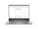 HP Inc. DK3F1UT#ABA Image 8 from Front HP Inc. DK3F1UT#ABA Image 8 from Front